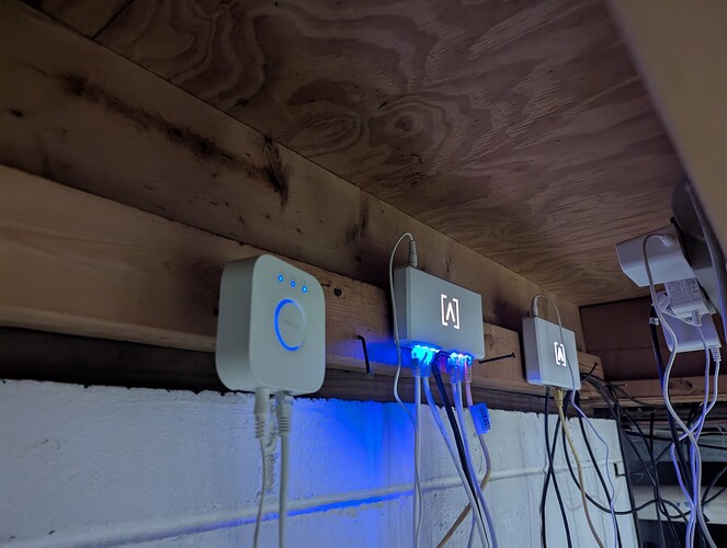 Wiring1