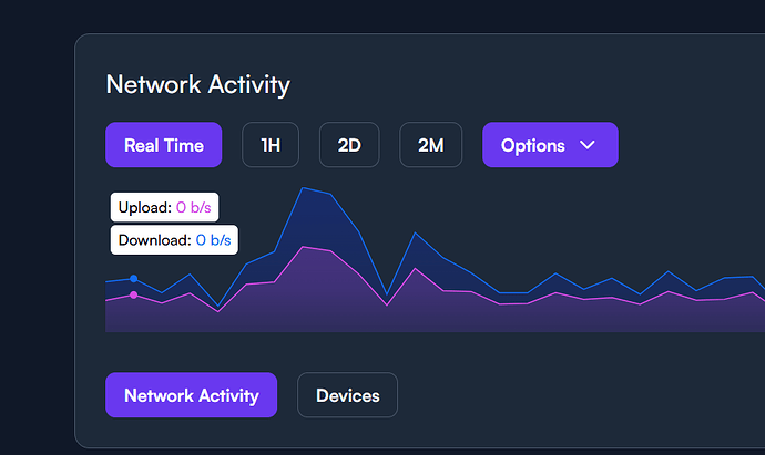 Screenshot 2025-10-15 214536