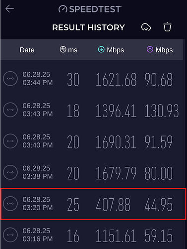 Screenshot 2025-06-28 154548