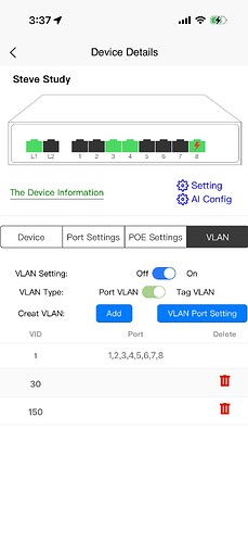 54DE32D1-DD6A-461C-BDA2-616560F6B17C_1_101_o
