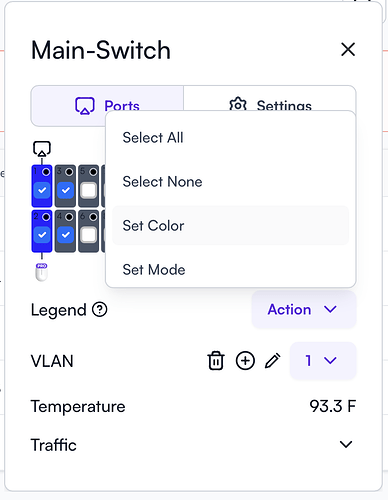 Screenshot 2024-10-22 at 09.46.15