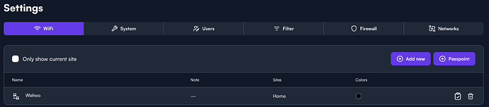 Screenshot 2026-02-16 at 11.14.57 PM