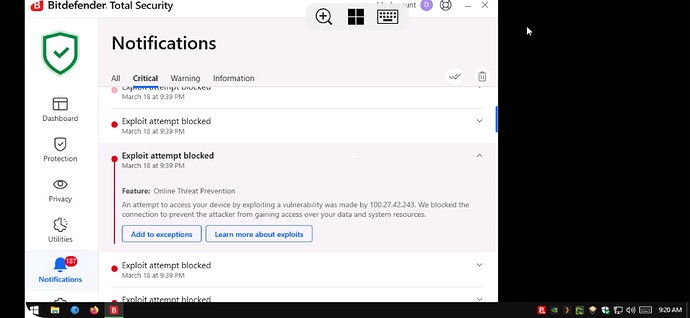 Screenshot_20250320_092012_Windows App-1