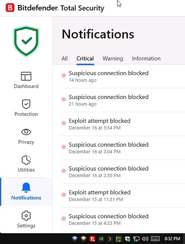 Screenshot_20251218_203220_Windows App