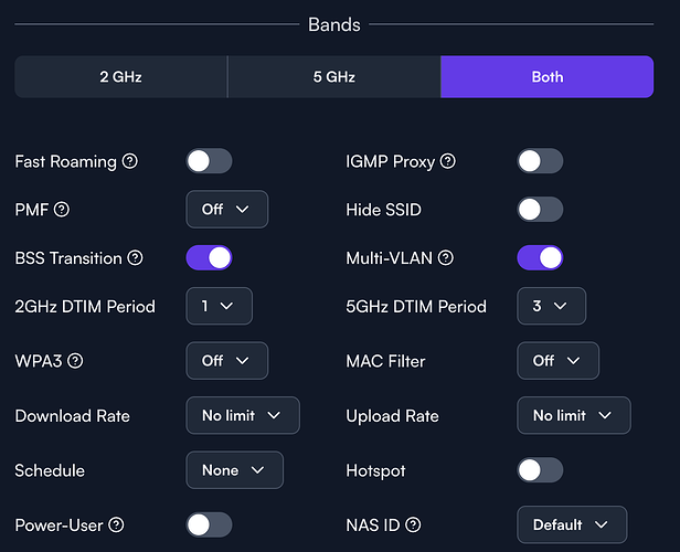Screenshot 2026-02-16 at 11.16.31 PM