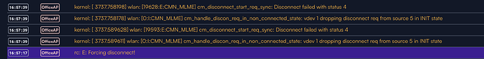 Screenshot 2025-08-12 at 17.07.54