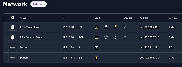 Screenshot 2026-02-09 at 6.21.11 PM