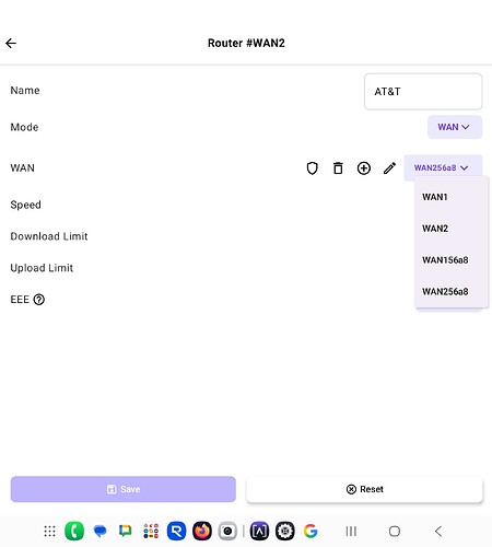 Screenshot_20260214_092235_Alta