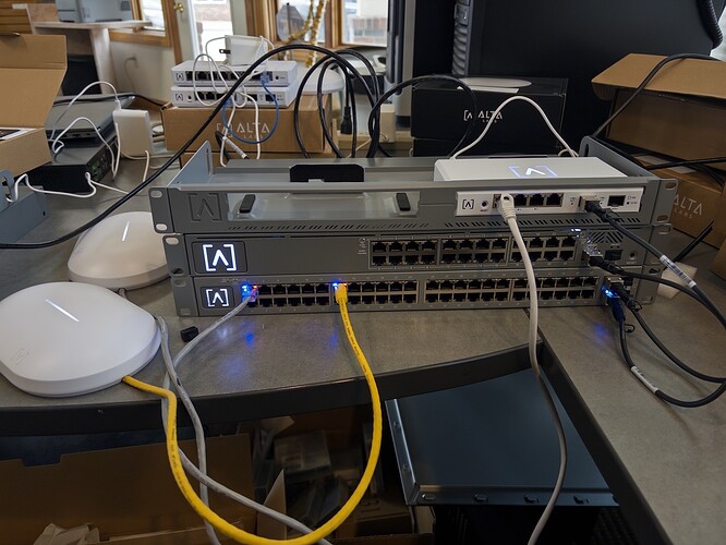 3B0654C9-25CD-4521-A7E9-F6DA3FED6BE0_1_105_c