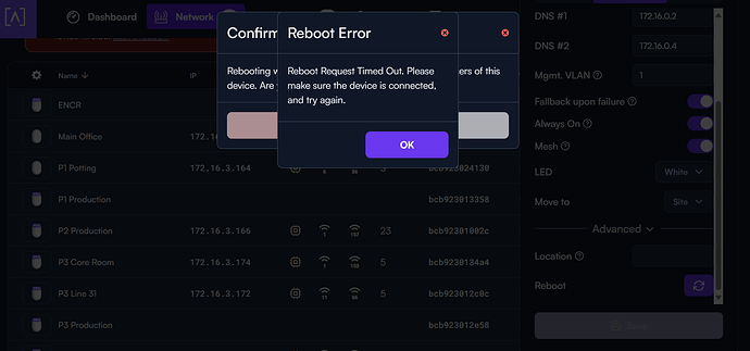 Screenshot 2025-05-15 105643