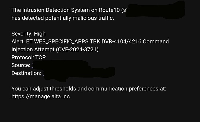 Screenshot_20251031_111532_Email