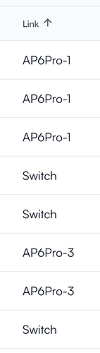 Screenshot 2026-02-22 at 17.20.39