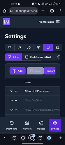 Screenshot_2025-10-18-22-12-44-59_40deb401b9ffe8e1df2f1cc5ba480b12