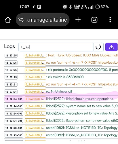 Screenshot_2025-08-26-17-07-46-47_40deb401b9ffe8e1df2f1cc5ba480b12~3