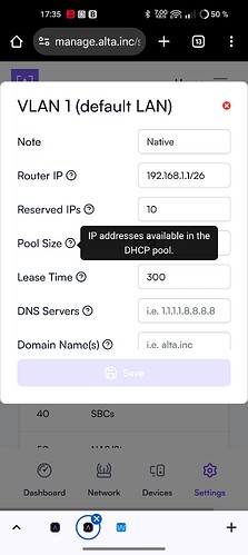1000006937