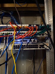 A1E472AE-7F65-4EF0-9A16-93F278551567_1_105_c