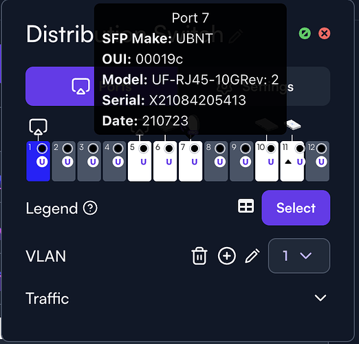 Screenshot 2026-06-30 at 8.32.18 AM