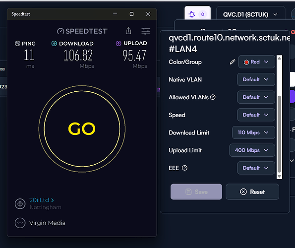 Screenshot 2025-07-20 225144