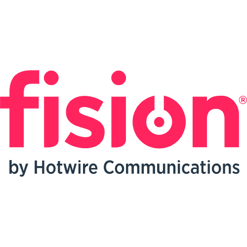 Fision-standalone-logo_2048x2048