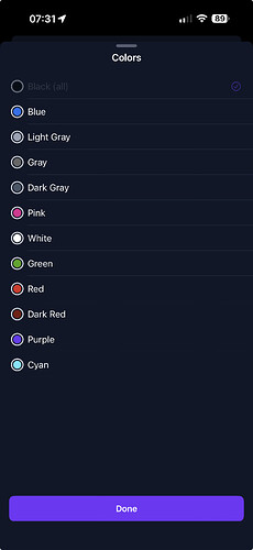 Screenshot 2025-10-25 at 07.31.53