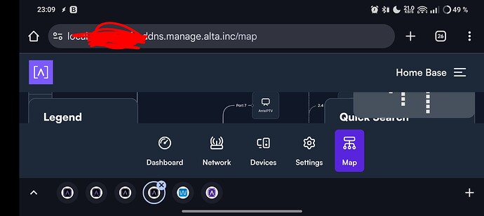 Screenshot_2025-09-19-23-09-17-11_40deb401b9ffe8e1df2f1cc5ba480b12~2