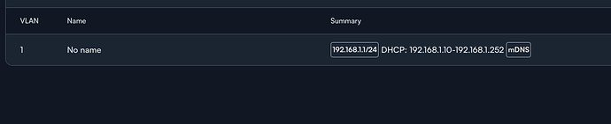 Screenshot 2025-03-25 at 12.20.17 AM