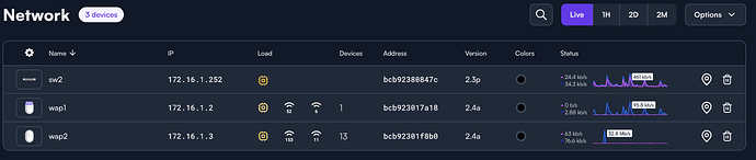Screenshot 2026-02-16 at 11.14.02 PM
