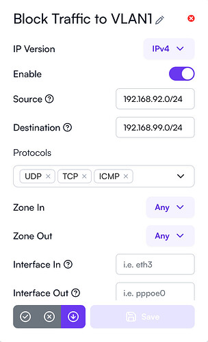 20250906_121139000_iOS