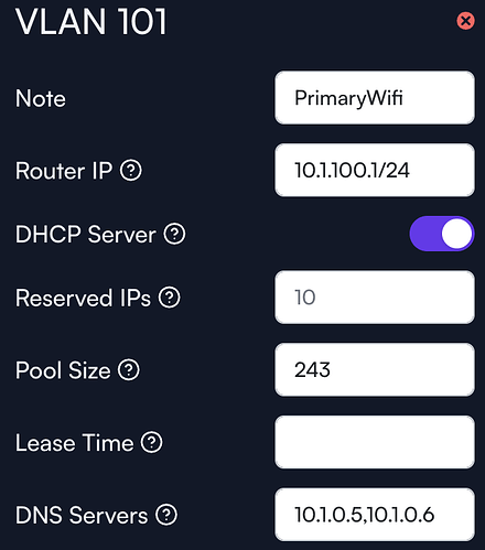 Screenshot 2025-08-15 at 21.15.05