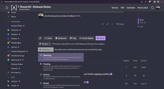 Screenshot 2025-11-13 at 19.18.09
