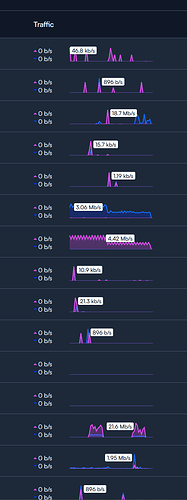 Screenshot 2025-10-15 214604