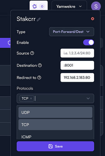 Capture d’écran 2025-12-11 à 18.20.13