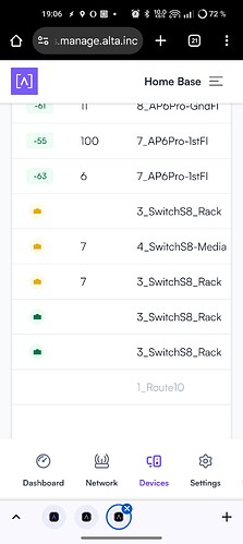 Screenshot_2025-08-12-19-06-40-65_40deb401b9ffe8e1df2f1cc5ba480b12