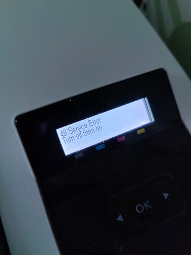 1000006322