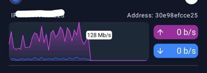 Messenger_creation_F45CC58E-917A-49A2-B89A-B5DCC60B8B03