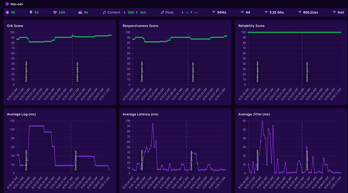 Screenshot 2026-04-19 at 08.36.13