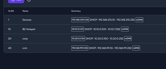 Screenshot 2025-09-03 at 16.08.19