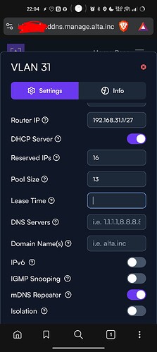 Screenshot_2025-09-24-22-04-21-29_e4424258c8b8649f6e67d283a50a2cbc~2