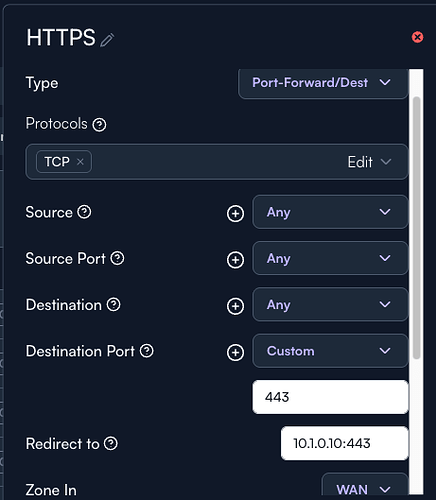 Screenshot 2026-04-13 at 08.39.01