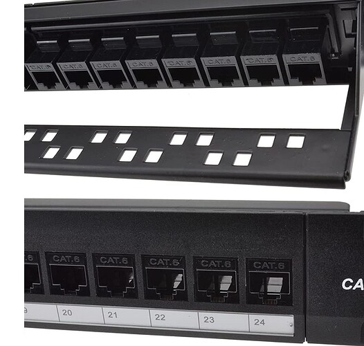 Screenshot 2025-11-18 at 10.14.22