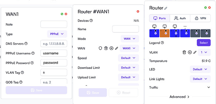 Screenshot 2026-03-19 at 11.42.27
