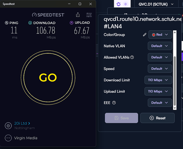 Screenshot 2025-07-20 224846