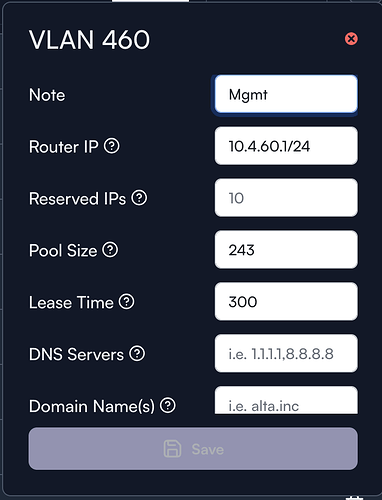 Screenshot 2025-01-16 at 21.21.16