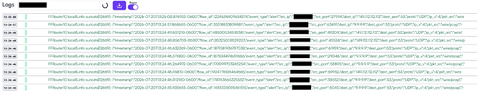 Screenshot 2026-07-20 143610