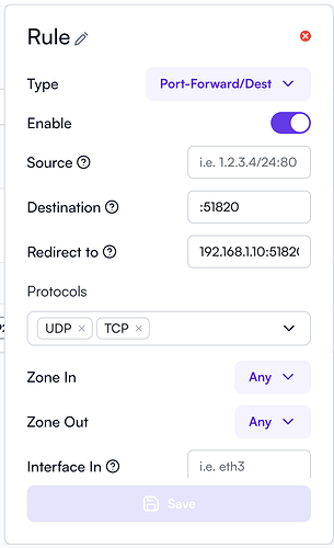 Screenshot 2025-10-14 at 6.56.00 PM