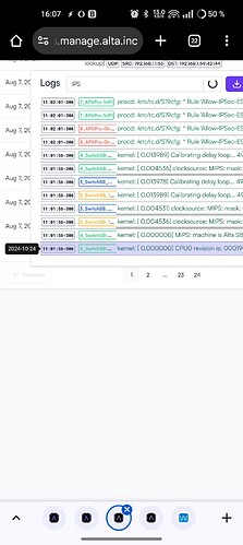 Screenshot_2025-08-26-16-07-25-49_40deb401b9ffe8e1df2f1cc5ba480b12