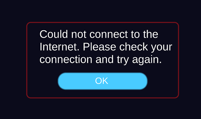 Screenshot 2025-06-28 154312