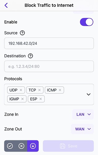 20260618_142155000_iOS