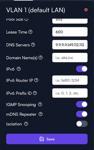 Screen Shot 2025-07-18 at 10.48.14 AM