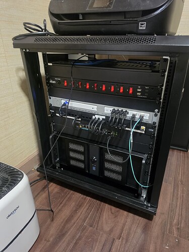 1f39e0ea-fe07-4da3-a049-62f5f092ba80